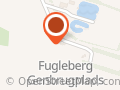 Fuglebjerg Genbrugsplads