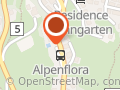 Albergo Hotel Belvedere