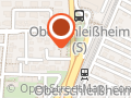 Fahrschule 1 Plus