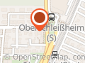 Fahrschule Matthias Pascher - Zweigstelle Oberschleißheim