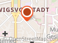 Praxis für Osteopathie und Yogatherapie