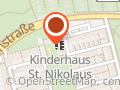 Kinderhaus St. Nikolaus