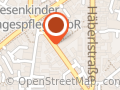 Egglseder GmbH Steuerberatungsgesellschaft