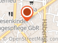 Unschuldig mitbestraft
