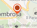 Abbazia di Vallombrosa