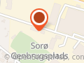 Sorø Genbrugsplads