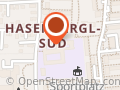 Staatl. Grundschule