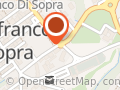 Soc.Coop.Frantoio Sociale 7 Ponti