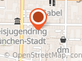 USU GmbH, Geschäftsbereich unymira