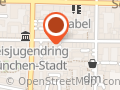 Severedge GmbH