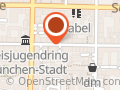 Lebendige Stimme - Regina Lindinger