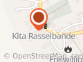 Gemeindeverwaltung Sukow