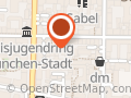 Schelter Consulting GmbH