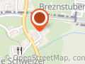 SPD-Ortsverein Lenggries