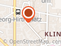 Katholische Jugendfürsorge der, Erzdiözese München und, Freising e.V.