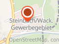 Unique Marketing UG (haftungsbeschränkt)