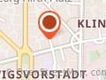 APG Revision GmbH BPG Steuerberatungsgesellschaft