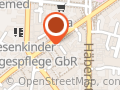 VP Holding GmbH