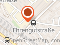 Forum Humor und Komische Kunst