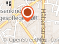 Dölker& GmbH