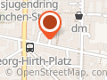 focus Handelsimmobilien GmbH