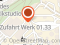 Fritz Bender GmbH Vermögensverwaltung