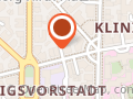 Ruröde Immobilien GmbH