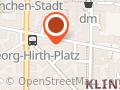 BLM Immobilien