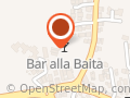 La Baita