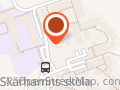 Skärhamns förskola (Förskolor)
