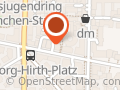 M3i Industrie-in-Klinik-Plattform GmbH