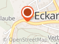 Baumarkt Eckartsberga