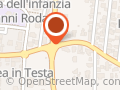 Ristorante Pizzeria 2 Mondi