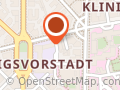 PM5 Projektmanagement GmbH