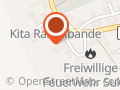 Diakoniewerk Neues Ufer gGmbH