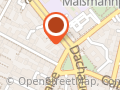 radius Schreibwaren