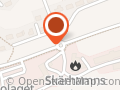 TJÖRNS BILSERVICE AB