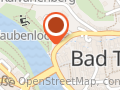 Fachärztin Sima Sadowski