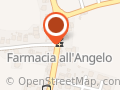 Farmacia all'Angelo - Kerix