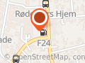 F24 Tankstation