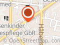 Coaching Ausbildung in München