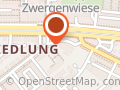 Acsis GmbH