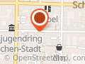 Atrium Immobilien