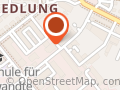 Mixed Fitness Flows München