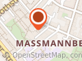 Systems Engineering Network Munich e.V.