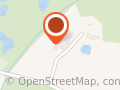 Opholdstedet Toresholm