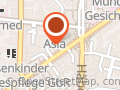 Logopädie am Goetheplatz, Elin Schmidt und Katharina Jakob