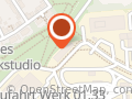 Gabler GmbH