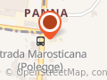 PAVIMENTI START srl