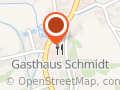 Schmidt Gerhard Gasthaus